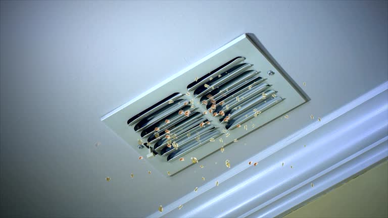 Best Air Duct Cleaning Near Me  in Winnetka, IL