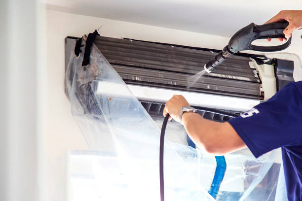 Best Air Quality Test  in Winnetka, IL