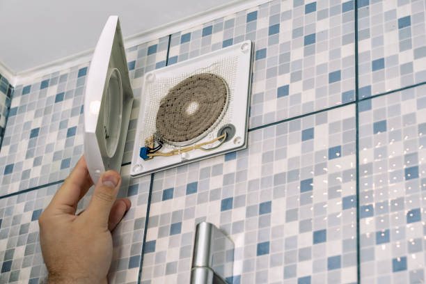 Trusted Winnetka, IL Airduct Cleaning Experts