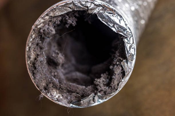  Winnetka, IL Airduct Cleaning Pros