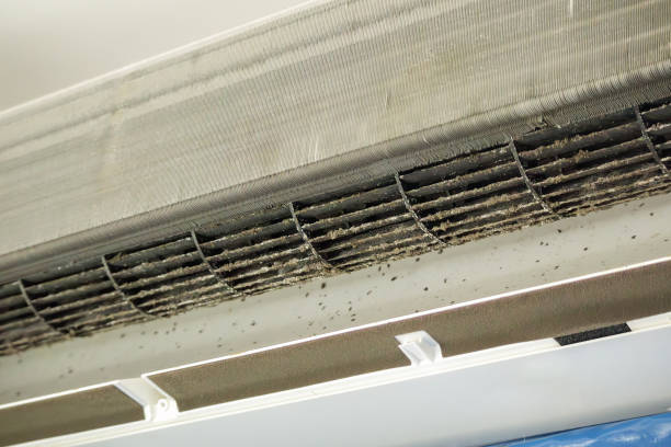Best Air Duct Cleaning Near Me  in Winnetka, IL