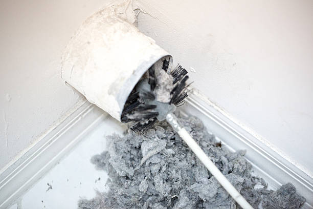 Best Best Air Duct Cleaning Company  in Winnetka, IL